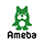 ameba_blog